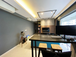 arc-at-tampines photo thumbnail #13